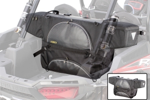 RG-004 UTV Trunk Storage Bag